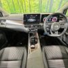 nissan aura 2023 CFJ1716780 image 2