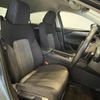 mazda atenza 2019 -MAZDA--Atenza Sedan 6BA-GJEFP--GJEFP-400566---MAZDA--Atenza Sedan 6BA-GJEFP--GJEFP-400566- image 27