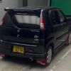 suzuki kei 2004 -SUZUKI 【相模 581ｺ4295】--Kei HN22S--HN22S-784180---SUZUKI 【相模 581ｺ4295】--Kei HN22S--HN22S-784180- image 6