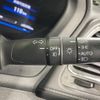 honda vezel 2015 -HONDA--VEZEL DAA-RU3--RU3-1121605---HONDA--VEZEL DAA-RU3--RU3-1121605- image 8