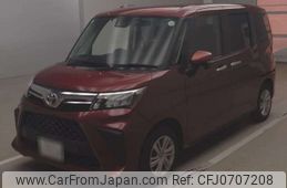 toyota roomy 2022 -TOYOTA--Roomy 5BA-M900A--M900A-0671549---TOYOTA--Roomy 5BA-M900A--M900A-0671549-