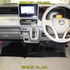 mazda flair-wagon 2018 -MAZDA--Flair Wagon MM53S-102243---MAZDA--Flair Wagon MM53S-102243- image 6