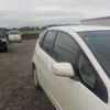 honda fit 2012 CFJ1514313 image 51