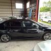 subaru impreza-g4 2012 -SUBARU--Impreza G4 DBA-GJ7--GJ7-004789---SUBARU--Impreza G4 DBA-GJ7--GJ7-004789- image 10