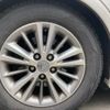 toyota crown 2007 CFJ1647555 image 6