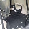 toyota sienta 2018 -TOYOTA--Sienta NSP172G--7006862---TOYOTA--Sienta NSP172G--7006862- image 19
