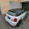 mini mini-others 2015 -BMW 【名変中 】--BMW Mini XM20--02A76850---BMW 【名変中 】--BMW Mini XM20--02A76850- image 2