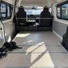 toyota hiace-van 2017 quick_quick_TRH221K_TRH221-0074291 image 14