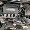 honda cr-z 2012 CFJ1570486 image 11