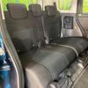 toyota roomy 2024 CFJ1822074 image 9