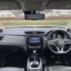 nissan x-trail 2018 -NISSAN--X-Trail DBA-NT32--NT32-081792---NISSAN--X-Trail DBA-NT32--NT32-081792- image 16