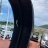 honda stepwagon-spada 2023 CFJ1514835 image 16