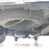 toyota vellfire 2008 ENHANCEAUTO_1_ea301352 image 33