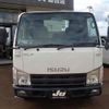 isuzu elf-truck 2011 CFJ1782375 image 2
