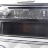 toyota corolla-axio 2021 CFJ1555476 image 5