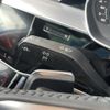 audi a8 2021 CFJ1579029 image 8