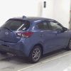 mazda demio 2017 -MAZDA--Demio DJ3FS--306996---MAZDA--Demio DJ3FS--306996- image 6