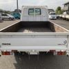 mazda bongo-truck 2014 -MAZDA--Bongo Truck ABF-SKP2T--SKP2T-113282---MAZDA--Bongo Truck ABF-SKP2T--SKP2T-113282- image 6