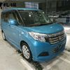 suzuki solio 2019 -SUZUKI--Solio MA36S--270817---SUZUKI--Solio MA36S--270817- image 10