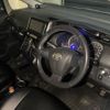 toyota wish 2010 CFJ1834657 image 11