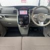 daihatsu tanto 2016 -DAIHATSU--Tanto DBA-LA600S--LA600S-0374406---DAIHATSU--Tanto DBA-LA600S--LA600S-0374406- image 3