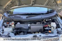 mitsubishi ek-wagon 2006 -MITSUBISHI--ek Wagon CBA-H81W--H81W-1402765---MITSUBISHI--ek Wagon CBA-H81W--H81W-1402765-