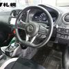 nissan note 2018 -NISSAN 【札幌 504ﾎ5506】--Note HE12--181836---NISSAN 【札幌 504ﾎ5506】--Note HE12--181836- image 4