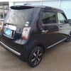 honda n-one 2018 -HONDA--N ONE DBA-JG2--JG2-1300378---HONDA--N ONE DBA-JG2--JG2-1300378- image 2
