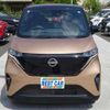 nissan nissan-others 2024 CFJ1614166 image 37