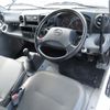 hino dutro 2018 -HINO--Hino Dutoro TKG-XZU630T--XZU630-0003921---HINO--Hino Dutoro TKG-XZU630T--XZU630-0003921- image 4