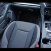 subaru impreza-g4 2017 CFJ1617795 image 9