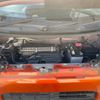 daihatsu hijet-caddie 2020 CFJ1524413 image 17