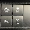 daihatsu taft 2021 CFJ1771698 image 6