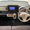 suzuki wagon-r 2024 CFJ1853941 image 2