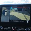 toyota alphard 2020 -TOYOTA--Alphard 6AA-AYH30W--AYH30-0105236---TOYOTA--Alphard 6AA-AYH30W--AYH30-0105236- image 23
