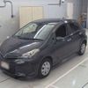 toyota vitz 2016 -TOYOTA--Vitz DBA-KSP130--KSP130-2171327---TOYOTA--Vitz DBA-KSP130--KSP130-2171327- image 1