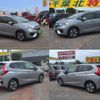 honda fit 2014 quick_quick_DAA-GP5_GP5-3052824 image 4