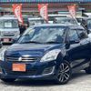 suzuki swift 2015 quick_quick_ZC72S_ZC72S-360217 image 1