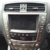 lexus is 2010 -LEXUS 【袖ヶ浦 335て1227】--Lexus IS GSE21-2505371---LEXUS 【袖ヶ浦 335て1227】--Lexus IS GSE21-2505371- image 10