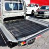 suzuki carry-truck 2024 -SUZUKI--Carry Truck 3BD-DA16T--DA16T-855317---SUZUKI--Carry Truck 3BD-DA16T--DA16T-855317- image 17