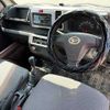 daihatsu hijet-truck 2017 CFJ1512370 image 1