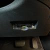 toyota c-hr 2018 -TOYOTA--C-HR DAA-ZYX10--ZYX10-2149551---TOYOTA--C-HR DAA-ZYX10--ZYX10-2149551- image 18