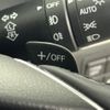 mazda atenza 2016 CFJ0959506 image 14