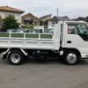 isuzu elf-truck 2019 GOO_NET_EXCHANGE_0730189A30250612W001 image 12