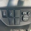 toyota prius 2014 -TOYOTA--Prius DAA-ZVW30--ZVW30-1850496---TOYOTA--Prius DAA-ZVW30--ZVW30-1850496- image 14