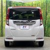 toyota roomy 2017 -TOYOTA--Roomy DBA-M900A--M900A-0090965---TOYOTA--Roomy DBA-M900A--M900A-0090965- image 16