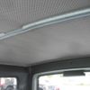 suzuki jimny 1995 -SUZUKI--Jimny JA11V--JA11V-333719---SUZUKI--Jimny JA11V--JA11V-333719- image 18