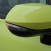 toyota sienta 2016 -TOYOTA 【名変中 】--Sienta NSP170G--7052377---TOYOTA 【名変中 】--Sienta NSP170G--7052377- image 9