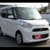 mitsubishi ek-space 2019 -MITSUBISHI--ek Space DBA-B11A--B11A-0410885---MITSUBISHI--ek Space DBA-B11A--B11A-0410885- image 16