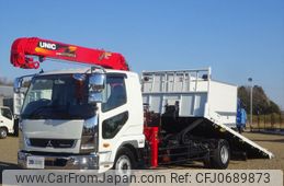 mitsubishi-fuso fighter 2024 -MITSUBISHI--Fuso Fighter 2KG-FK62FZ--FK62FZ-610817---MITSUBISHI--Fuso Fighter 2KG-FK62FZ--FK62FZ-610817-